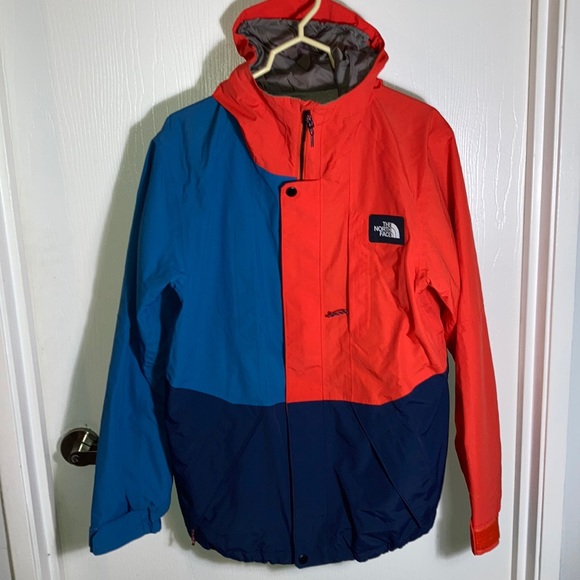 The North Face Other - THE NORTHFACE JACKET MEDIUM